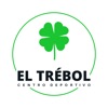 Centro Deportivo el Trebol