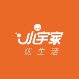 小宇家优生活-华宇业主专属社区生活平台