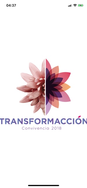 Jafra Convivencia 2018