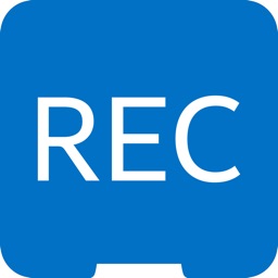 Intel REC 2018 icon