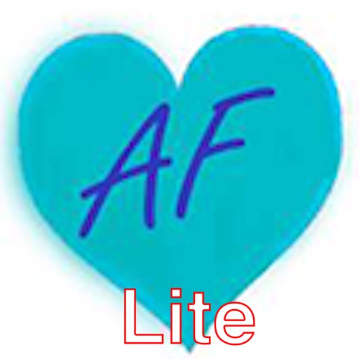 Photo AFib Detector (Lite) Icon