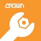 Top 30 Business Apps Like Crown Service Request - Best Alternatives