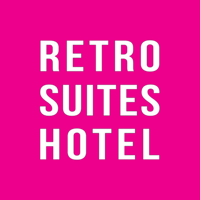 Retro Suites Hotel