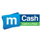 Top 14 Finance Apps Like Mobitel mCash - Best Alternatives