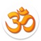 Icon Hanuman Chalisa  Audio Offline