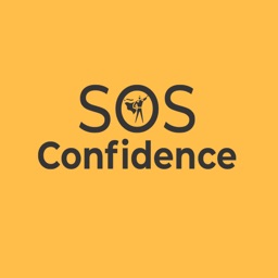 Confidence 4 Your Child - SOS