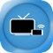 Mirroring from your iOS devices to your INSIGNIA Smart TVs is now much simple and easier with our app