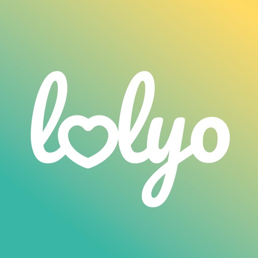 LOLYO Employee-App Download