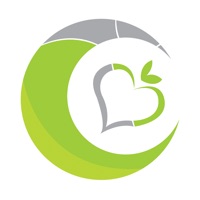 مجمع الصحة و الحياة الطبي