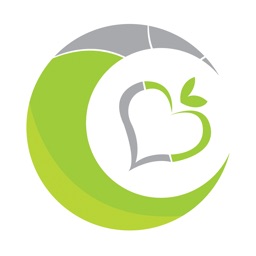 مجمع الصحة و الحياة الطبي