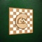 Chessy is a great app to assign chess exercises to your students by uploading pgn files