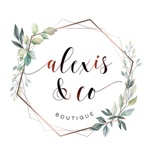 Alexis  Co Boutique