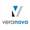 The Veranova app provides real time communication between field operations and Veranova