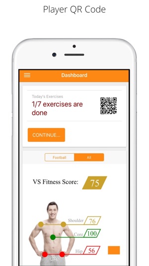 VSTFit(圖5)-速報App