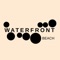 Waterfront App è la fidelity card che ti premia