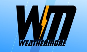 WeatherMore