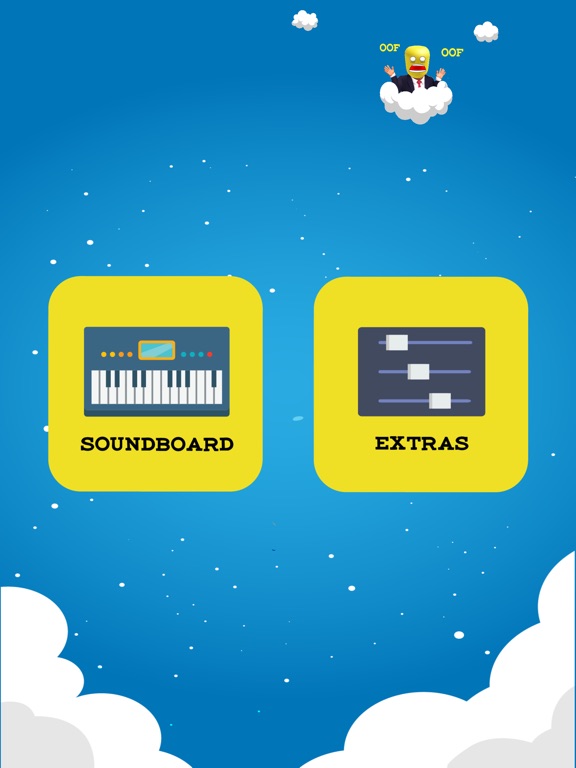 Oof Soundboard For Roblox Apprecs - 