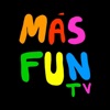 Más Fun TV