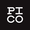 Pi Co | Набережные челны