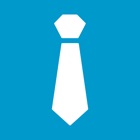 Pocket Tie Guide Pro - Easy Necktie knot