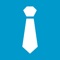 Pocket Tie Guide shows you 18 types of necktie style step by step instructions, has both popular styles like Windsor, Four In Hand, Bow and Atlantic etc, also some others like Grantchester, Cavendish and Hanover etc