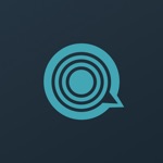 All Nations Movement