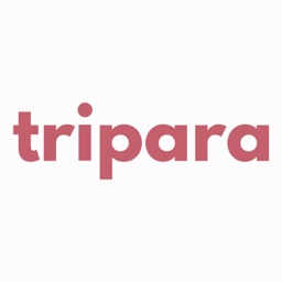 Tripara