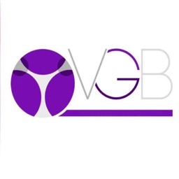 VGB