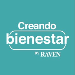 Creando Bienestar