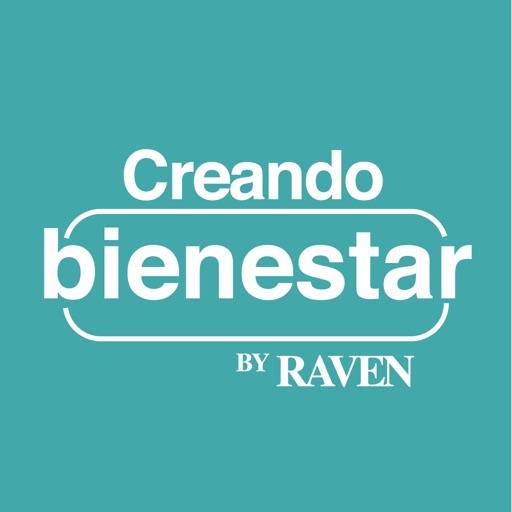 Creando Bienestar