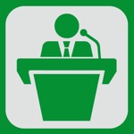 Presentation Skills UNTDallas