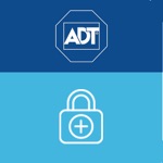 ADT