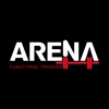 Arena Functional