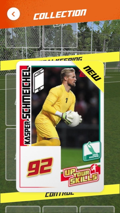 Up Your Skills screenshot-3