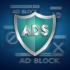 Adblock Pro - iBlock - iPadアプリ