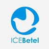 ICE Betel