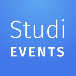 Studi Events