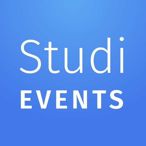 Studi Events