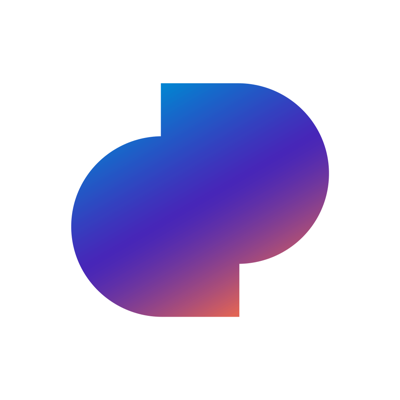 Dprime　‐　データを可能性に変えよう