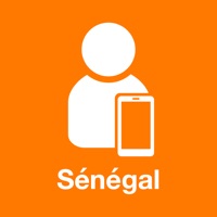  Orange Max it Sénégal Application Similaire