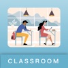 Icon XTClassroom