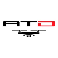 ATD Game