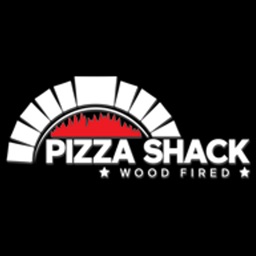Pizza Shack App