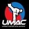 Stay connected with everything that's happening at UMAC