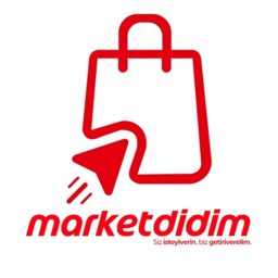 MarketDidim