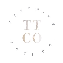 Teething Tots Co.