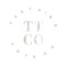 Shop Teething Tots Co