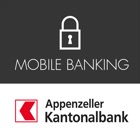APPKB Mobile Banking