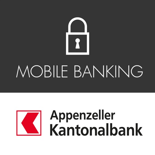 APPKB Mobile Banking