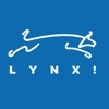 Lynx Libraries